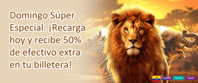 Apuesta Gratis en Fútbol ⚽ promotion
