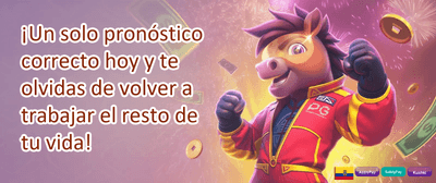 Lluvia de Giros Gratis promotion