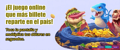 Regístrate y recibe tu bono