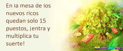 Torneo VIP de Slots 💎 promotion