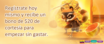 Recarga Diaria de Energía promotion