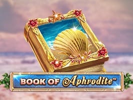 Book of Aphrodite